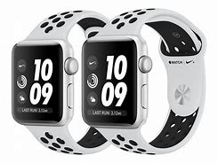 Image result for Nike Apple Watch Series 3 42Mm Bands