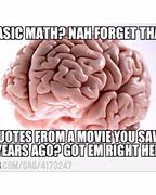 Image result for Same Brain Waves Meme