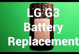 Image result for LG G3 Big Battery