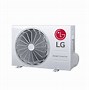Image result for LG Air Conditioner Wall Unit