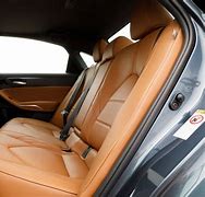 Image result for 2019 Avalon Limited Interior