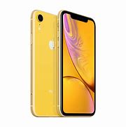 Image result for iPhone XR PNG