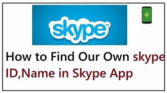 Image result for Skype Search