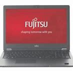 Image result for Fujitsu 1550