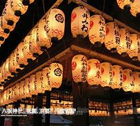 Image result for Japanese Lanterns