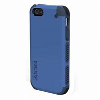 Image result for iPhone 5 Accessories