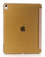 Image result for Rose Gold iPad Mini Case