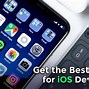 Image result for iOS VPN