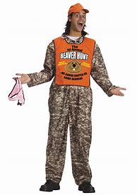Image result for Funny Guy Halloween Costume Ideas