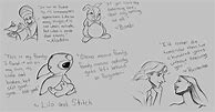 Image result for Hood Quotes Drawings