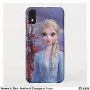 Image result for Rose iPhone 4S Case