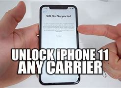 Image result for Carrier Unlock My Phone