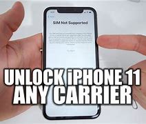 Image result for How Do They Unlock Phone at Apple