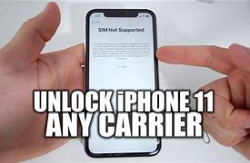 Image result for How to Unlock iPhone 11 Gkkgle Search