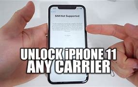 Image result for Can I Unlock My iPhone From My Computer