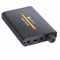 Image result for Mini Headphone Amp