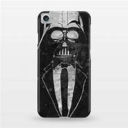 Image result for Galaxy iPhone 7 Case