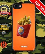 Image result for iPhone 7 Fortnit