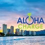 Image result for Buiding EV Car Charging Stations