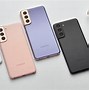 Image result for Samsung's Series Battery