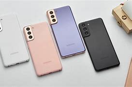 Image result for Samsung S21 Smart Switch