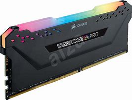 Image result for Corsair 32GB Vengeance RGB Pro DDR4 3200 MHz