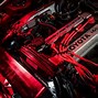 Image result for AE86 Engine Bay