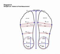 Image result for Inches to Feet Worksheet
