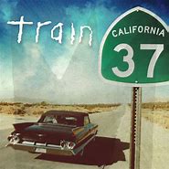 Image result for Train California 37