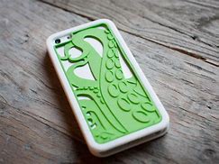 Image result for iPhone Case Designs