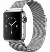Image result for Iwatch Box Apple