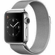 Image result for Apple Watch 1 38Mm Silver