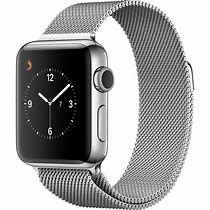 Image result for Apple Watch Xeries 1-Band