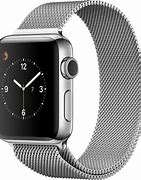 Image result for First Apple Watch Series 1
