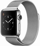 Image result for Apple iWatch Series 1