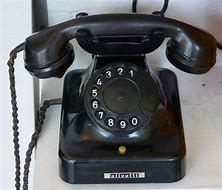 Image result for Karti Telefon Ayfon 5