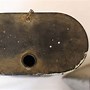 Image result for Vintage Large Rectangular Ever Ready Dry Cell Battery