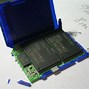 Image result for Show-Me SD Memory Card