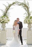 Image result for Bob Saget Married