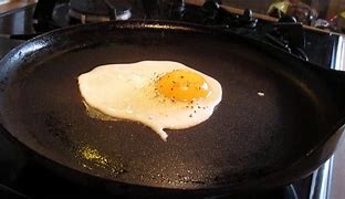 Image result for Oeuf AU Plat