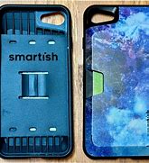 Image result for iPhone 4 Wallet Case