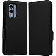 Image result for Nokia X30 5G Casing Malaysia