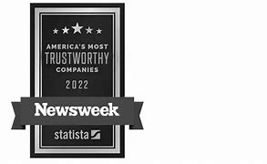 Image result for site%3Awww.newsweek.com