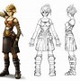 Image result for Character Art Prompts