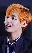 Image result for Tae Hyung Adams Apple