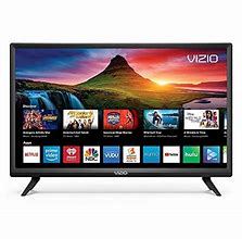 Image result for Small Smart TVs