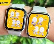 Image result for Apple Watch SE Colors