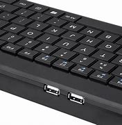 Image result for Laptop Keyboard to USB