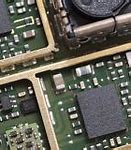 Image result for Electronics Jpg