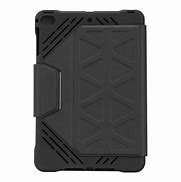 Image result for Targus iPad Case to Stand